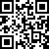 https://mehrnews.com/xbt6s