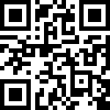 https://mehrnews.com/x36n5N