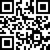 https://mehrnews.com/xQS9D
