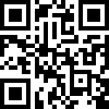 https://mehrnews.com/x37vmr