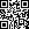 https://mehrnews.com/xYbb7