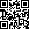 https://mehrnews.com/xQt6p