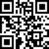 https://mehrnews.com/xWQ4C