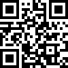 https://mehrnews.com/x36WR6
