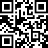 https://mehrnews.com/x36F2c