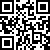 https://mehrnews.com/xKb6w
