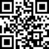 https://mehrnews.com/x37byG