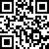 https://mehrnews.com/x34RXf