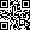 https://mehrnews.com/x33PMx