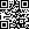 https://mehrnews.com/x39KMz