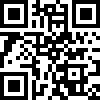 https://mehrnews.com/xWxBk