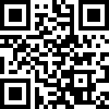 https://mehrnews.com/x32Dcs