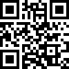 https://mehrnews.com/xK9gC