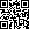 https://mehrnews.com/xYf2S