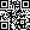 https://mehrnews.com/xPvcy