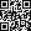 https://mehrnews.com/x3d4Rg