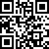 https://mehrnews.com/xrnQ6