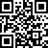 https://mehrnews.com/x39ff8