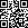 https://mehrnews.com/x3bN5Q