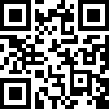 https://mehrnews.com/xTvcx