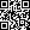 https://mehrnews.com/x35Dbg