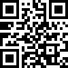 https://mehrnews.com/x32cxW