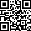 https://mehrnews.com/x37dfW