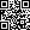 https://mehrnews.com/x38cHq
