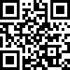 https://mehrnews.com/x3dbv6