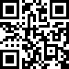 https://mehrnews.com/x3cfPy