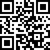 https://mehrnews.com/x3cpfn