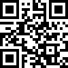 https://mehrnews.com/x39Gcd