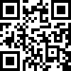 https://mehrnews.com/xWZY4