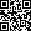 https://mehrnews.com/x379Rk