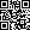 https://mehrnews.com/xpM3M