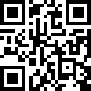 https://mehrnews.com/x33hkg