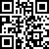 https://mehrnews.com/xWpWy