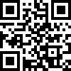 https://mehrnews.com/x3bC8C