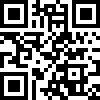 https://mehrnews.com/xhVKY