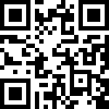 https://mehrnews.com/xStBL