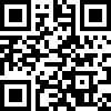 https://mehrnews.com/x32M5p