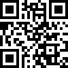 https://mehrnews.com/xPVHg