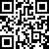 https://mehrnews.com/x35N8V