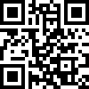 https://mehrnews.com/xHn2P