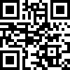 https://mehrnews.com/xM4n6