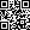https://mehrnews.com/x37Tzp