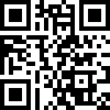 https://mehrnews.com/xpxtY