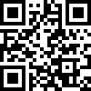 https://mehrnews.com/x39gTZ