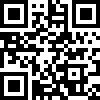 https://mehrnews.com/x3btFb