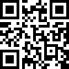 https://mehrnews.com/xW6VZ